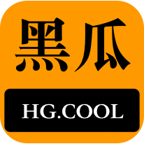 环是选拔演